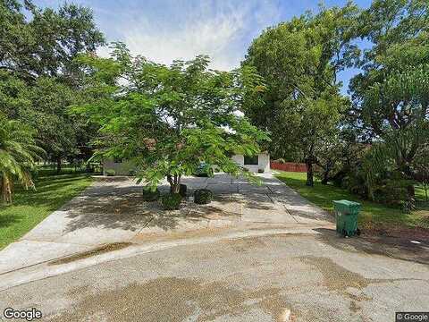 26Th, HOLLYWOOD, FL 33024