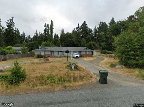 128Th, GIG HARBOR, WA 98329