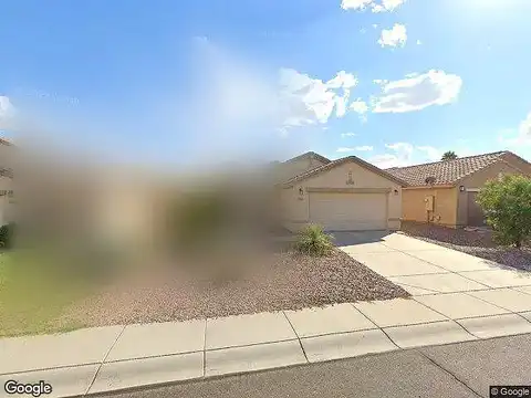 Desert Hills, SAN TAN VALLEY, AZ 85143