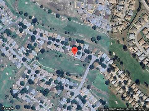 90Th, OCALA, FL 34481