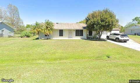 Windway, KISSIMMEE, FL 34744