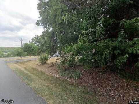Freeboard, MONETA, VA 24121