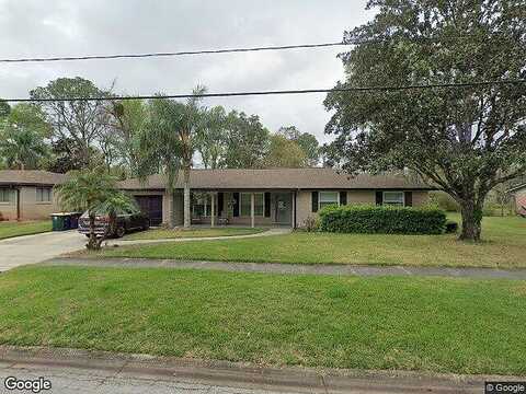 Pickwick, JACKSONVILLE, FL 32257