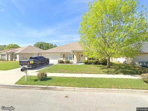 Staplehurst, JACKSONVILLE, FL 32244