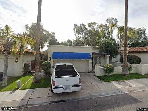 47Th, PHOENIX, AZ 85044
