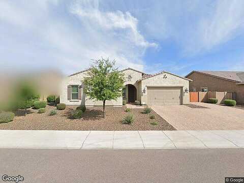 Louise, PEORIA, AZ 85383