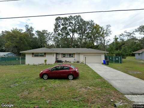 Queen, LAKELAND, FL 33803
