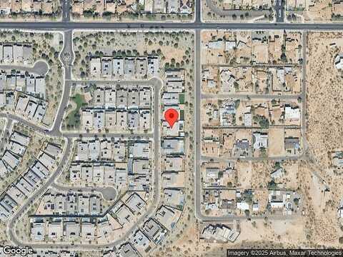 13Th, PHOENIX, AZ 85042