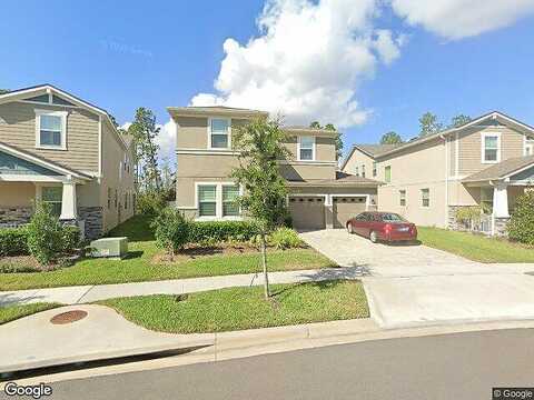 Legado, WINDERMERE, FL 34786