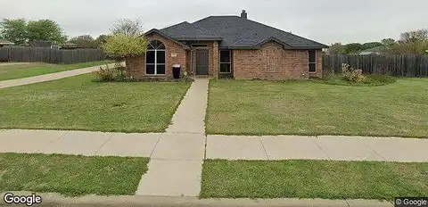 Ridge, MIDLOTHIAN, TX 76065
