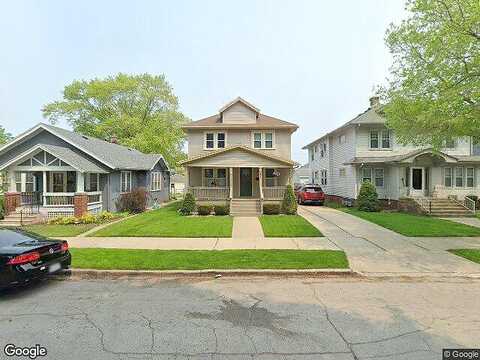 Blaine, RACINE, WI 53405