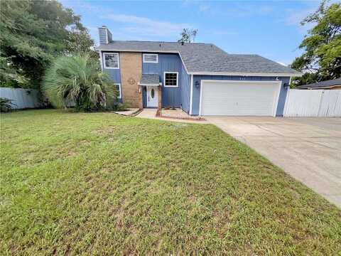 Alameda, LONGWOOD, FL 32750