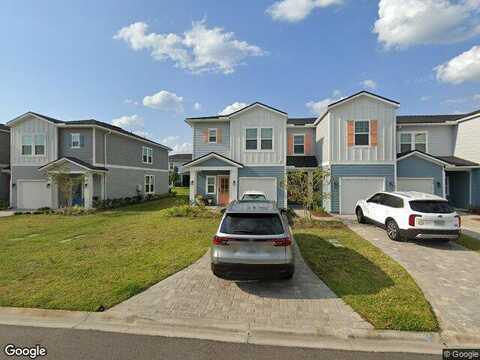 Pinebury, SAINT AUGUSTINE, FL 32092