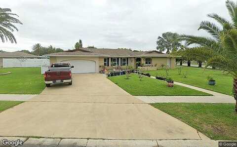Waialae, PALM BAY, FL 32905