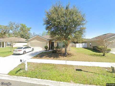 Leicestershire, JACKSONVILLE, FL 32219