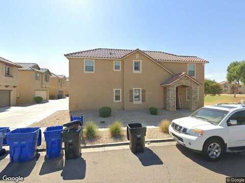 Agua Fria, AVONDALE, AZ 85323