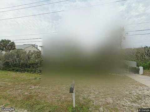 A1A, SAINT AUGUSTINE, FL 32080