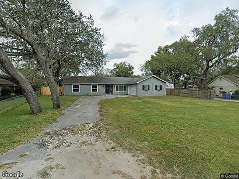 Tomlinson, LUTZ, FL 33549