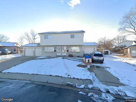 Perry, WESTMINSTER, CO 80031