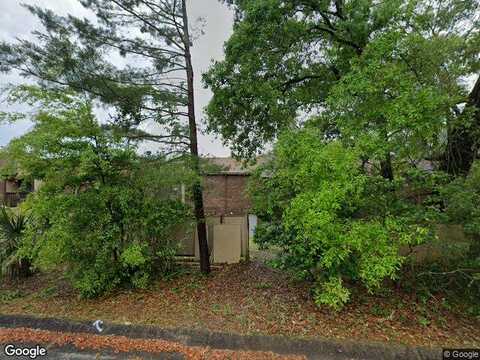 Hidden Cove, VALPARAISO, FL 32580