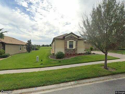 Dove Valley, DAVENPORT, FL 33896