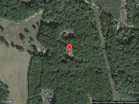 Granite Springs, SPOTSYLVANIA, VA 22551