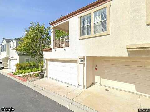 Brea, SAN JOSE, CA 95138