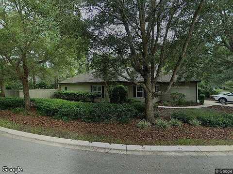 62Nd, GAINESVILLE, FL 32608