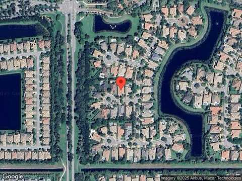 Raven Rock, BOYNTON BEACH, FL 33473