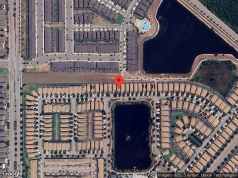 Rhodes, KISSIMMEE, FL 34747
