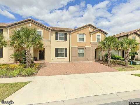 Geneve, KISSIMMEE, FL 34747