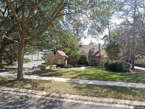 Torey Pines, ORLANDO, FL 32819