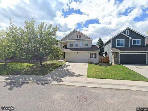 Dudley, LITTLETON, CO 80128