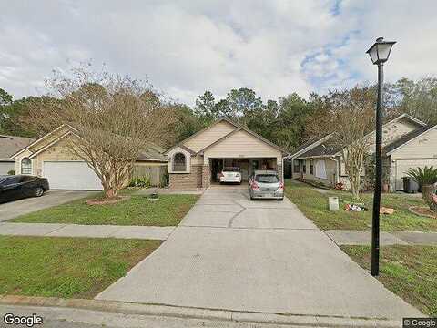 Pinevalley, JACKSONVILLE, FL 32244