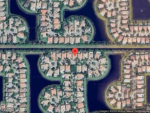 Thornbrook Terrace, BOYNTON BEACH, FL 33473