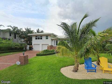 Lighthouse, JUPITER, FL 33469