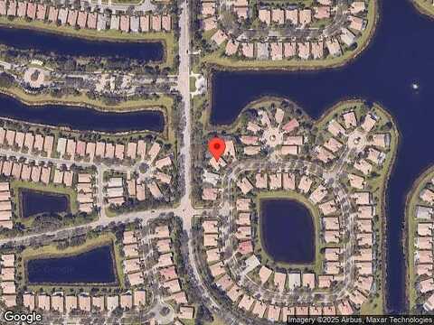 Tierra Lago, LAKE WORTH, FL 33467