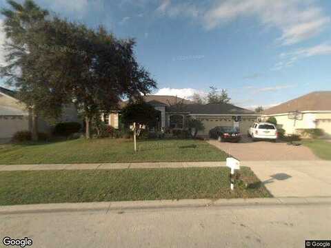 Dover Oaks, ORLANDO, FL 32836