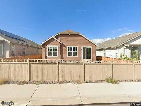 San Juan, LITTLETON, CO 80128