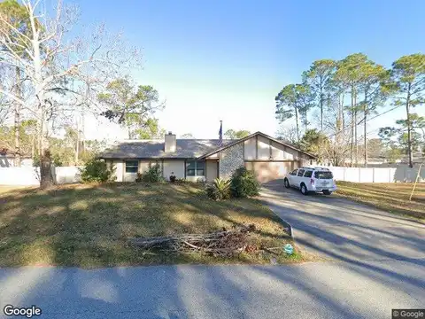 Fleetwood, PALM COAST, FL 32137