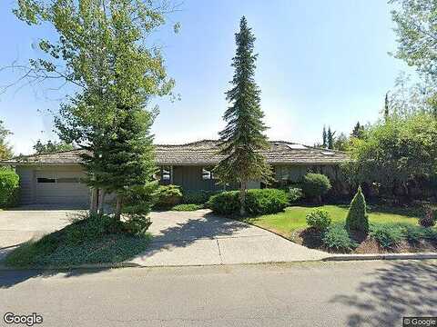Northview, SPOKANE, WA 99208