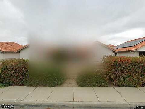 Bermuda, HEMET, CA 92543