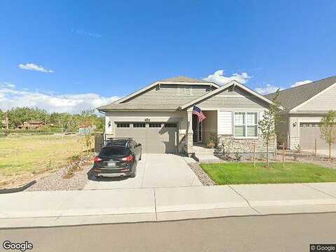 Cody, LITTLETON, CO 80128