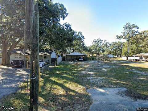 Lawton, PENSACOLA, FL 32514