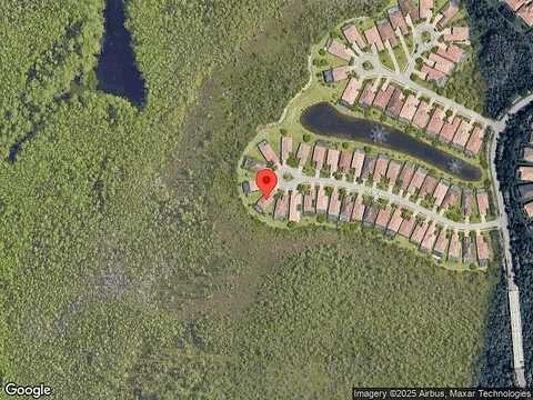 Adelio, FORT MYERS, FL 33912