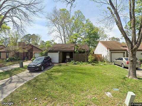 Meadow Bend, JACKSONVILLE, FL 32244
