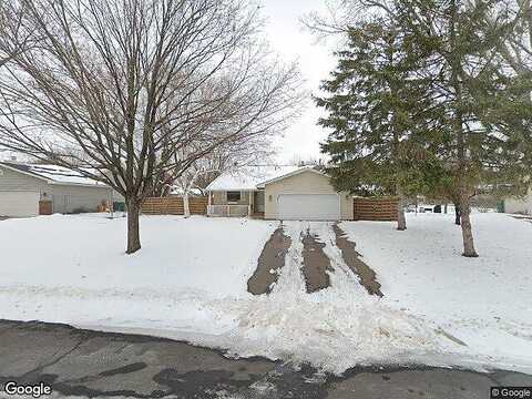 Morgan, MINNEAPOLIS, MN 55444