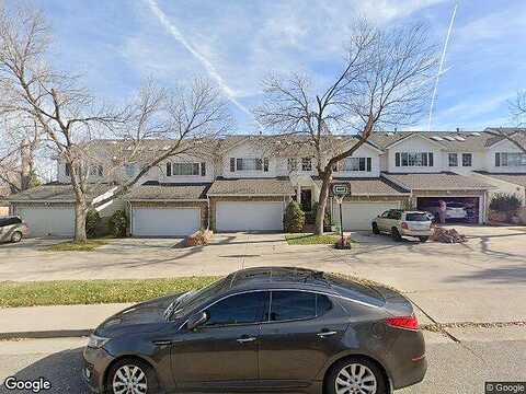Saulsbury, LITTLETON, CO 80128