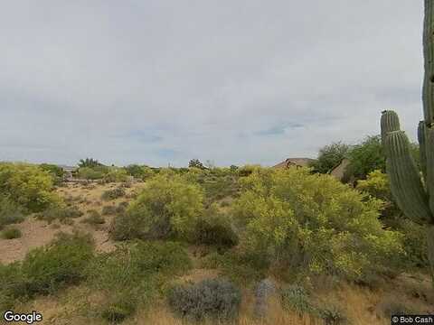 Desert Preserve, GOLD CANYON, AZ 85118