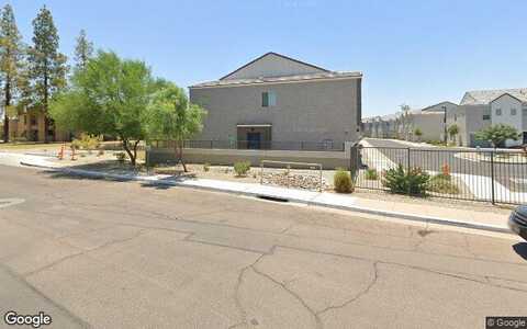 22Nd, PHOENIX, AZ 85021